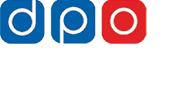 Délégué à la protection des données