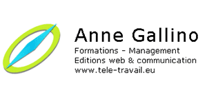 Anne Gallino