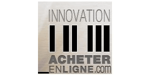 Innovation