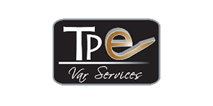 TPE Services