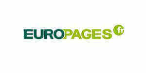 Europages