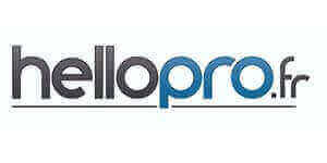 Hellopro