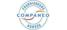 companeo