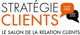 Stratégie client