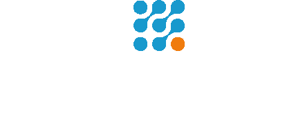 Téléservices