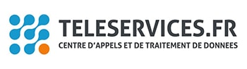 Téléservices