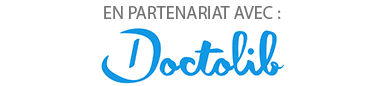 Doctolib