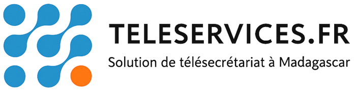 logo TELESERVICES.FR