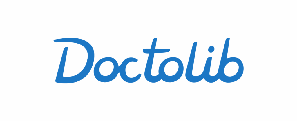 logo doctolib (4)