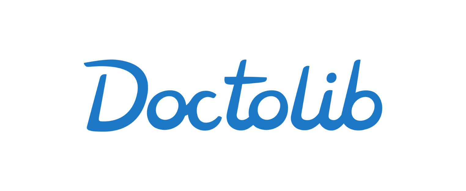 logo doctolib (4)