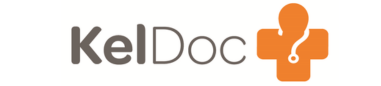 logokeldoc