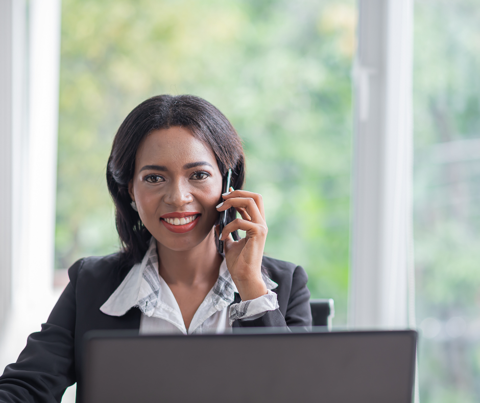 telesecretaire malgache specialistes (1)
