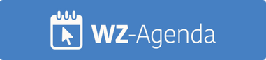 logo wz agenda