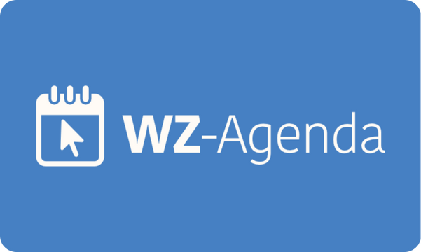 logo wz agenda (4)